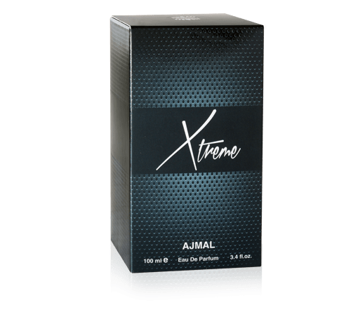 XTREME FOR MEN 100ml EDP - Image 2