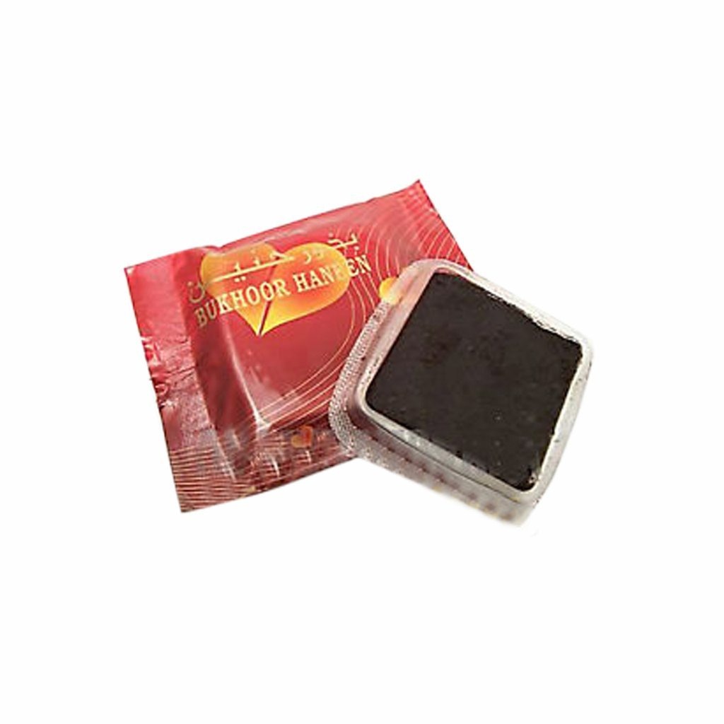 BUKHOOR HANEEN 40 gms TABLET - Image 2