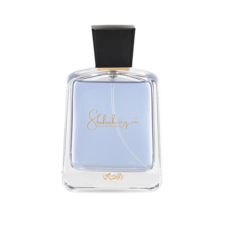 SHUHRAH FOR MEN 90ml EDP