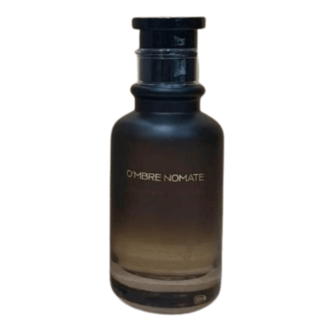 O'MBRE NOMATE FOR MEN 100ml EDP