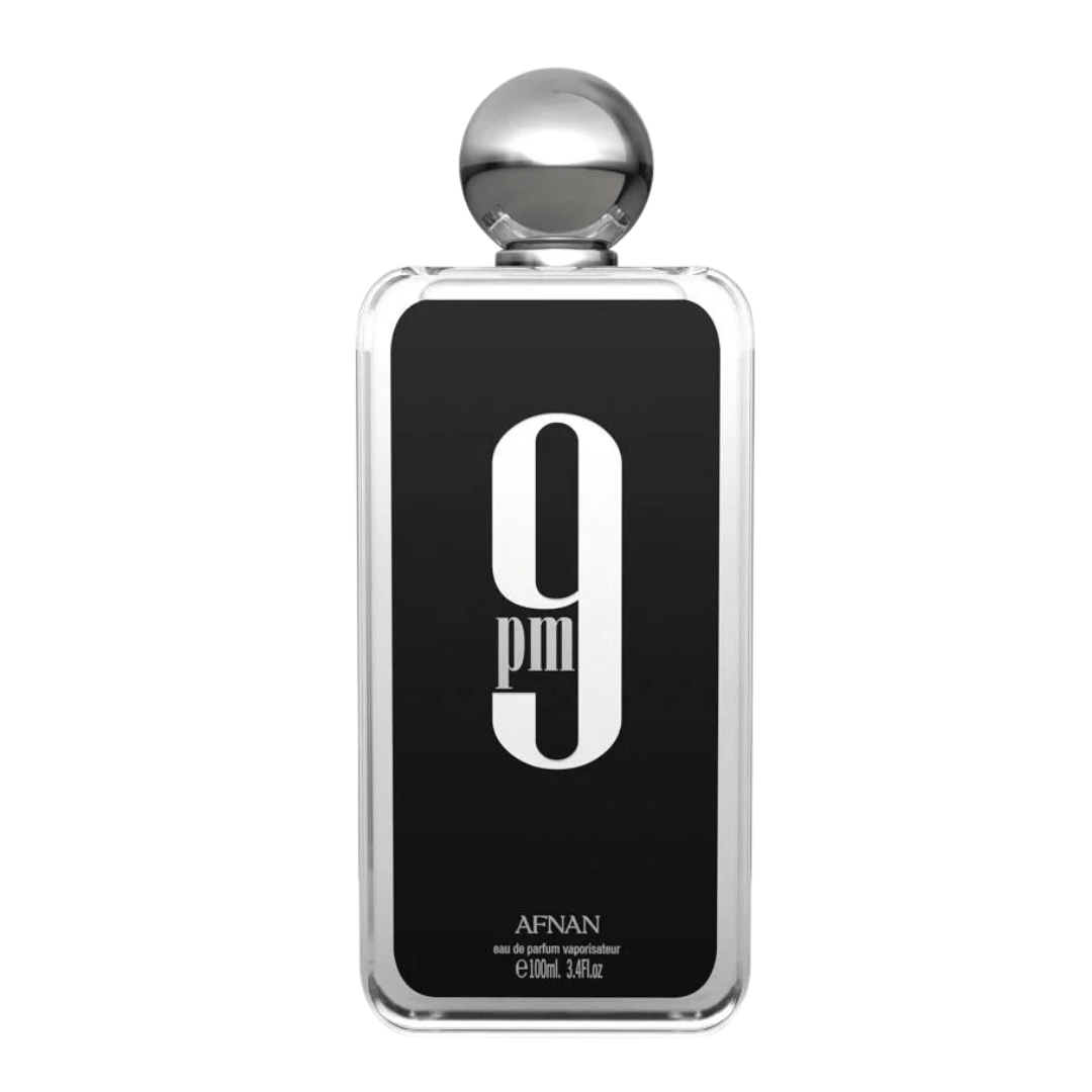 9PM FOR MEN 100ml EDP