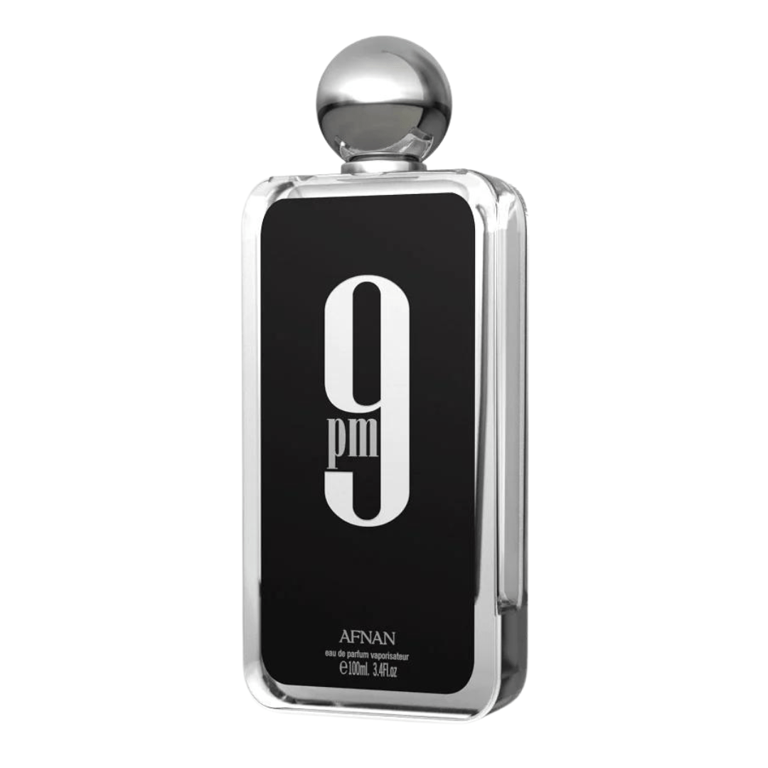 9PM FOR MEN 100ml EDP - Image 2