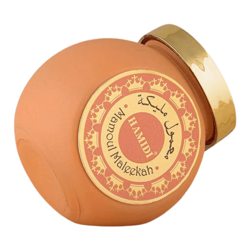 MAMOUL MALEEKAH 50gms BAKHOOR