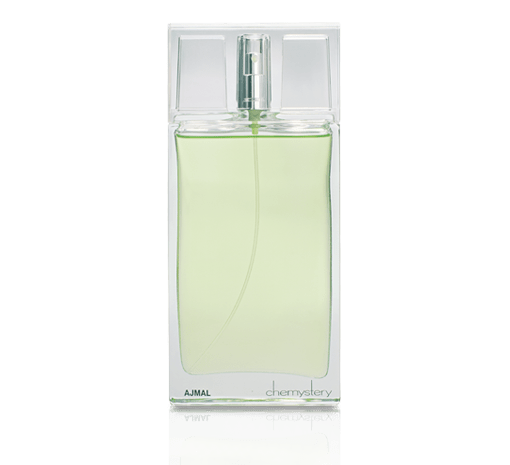 CHEMYSTERY FOR MEN 100ml EDP