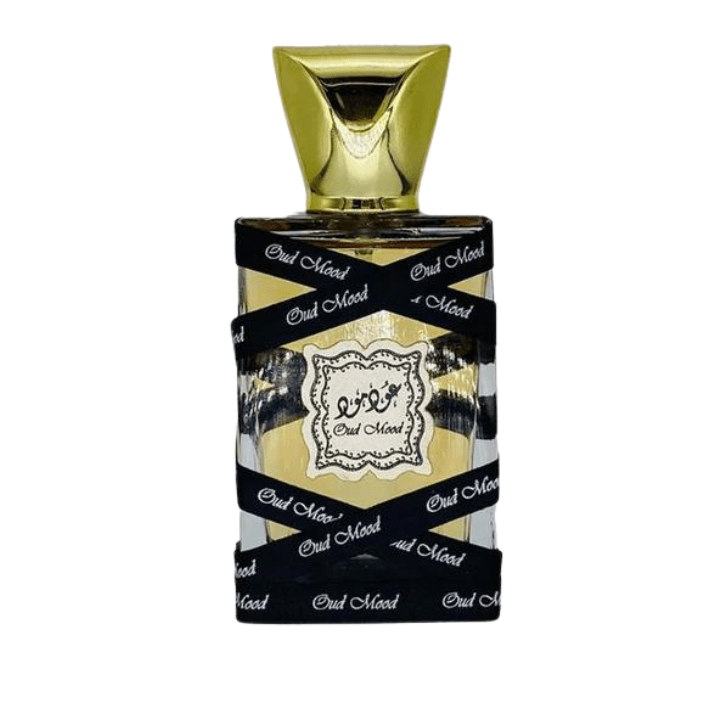 Oud Mood For Unisex 30ml edp