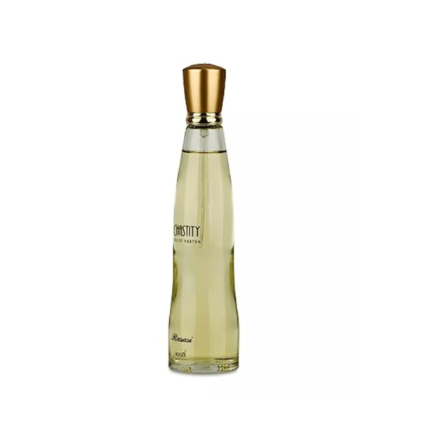 CHASTITY FOR WOMEN 100ml EDP - Image 3