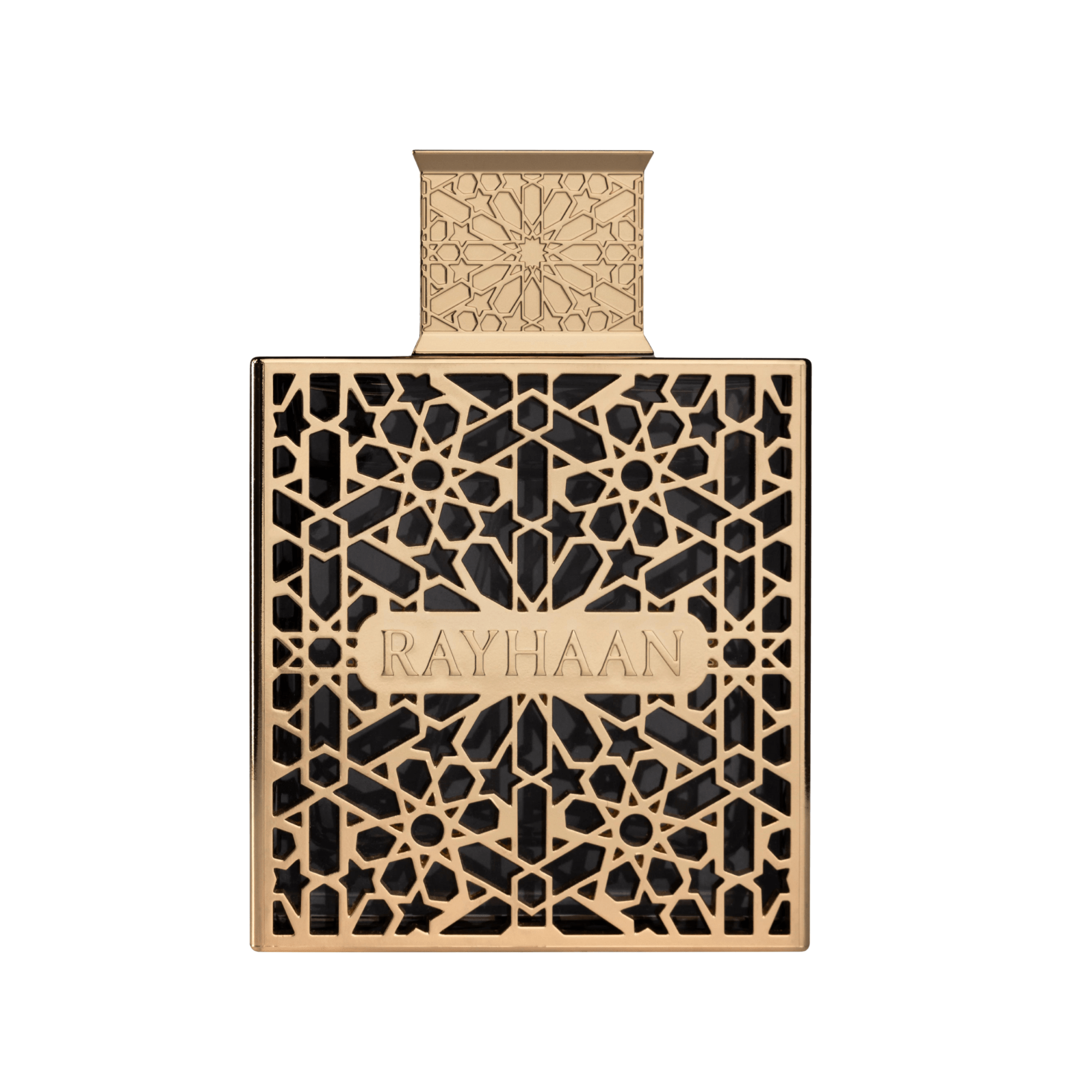 RAYHAAN ELIXIR FOR MEN 100ml EDP