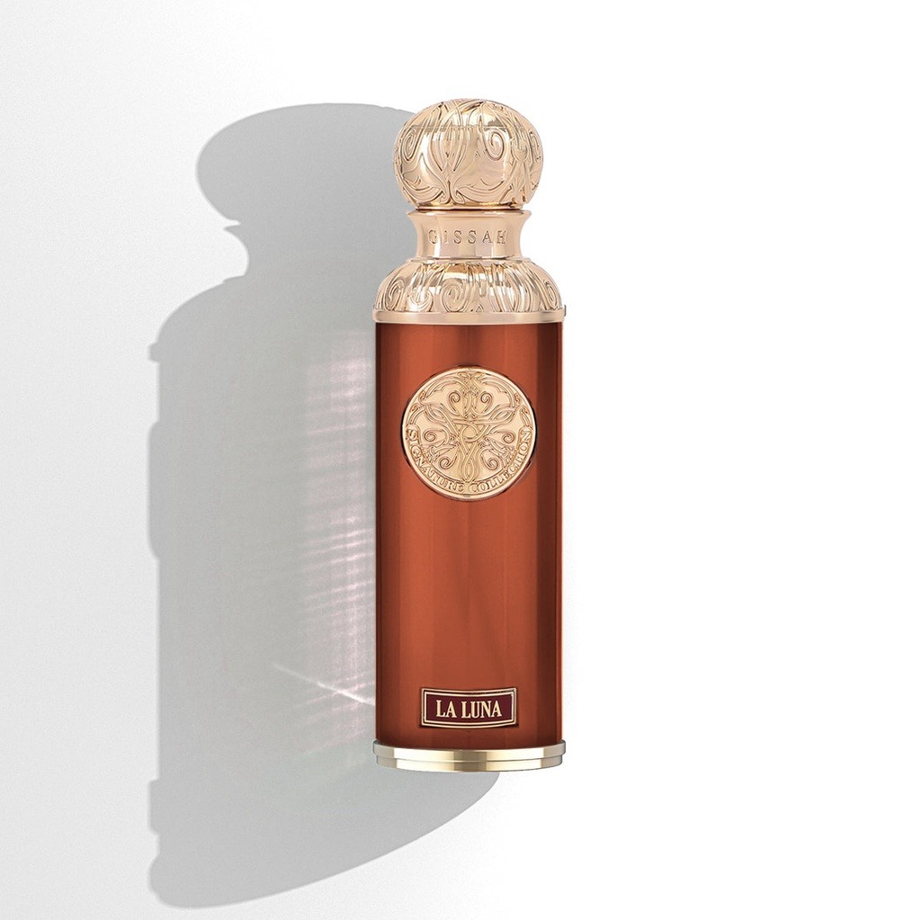 LA LUNA FOR UNISEX 200ml EDP - Image 6