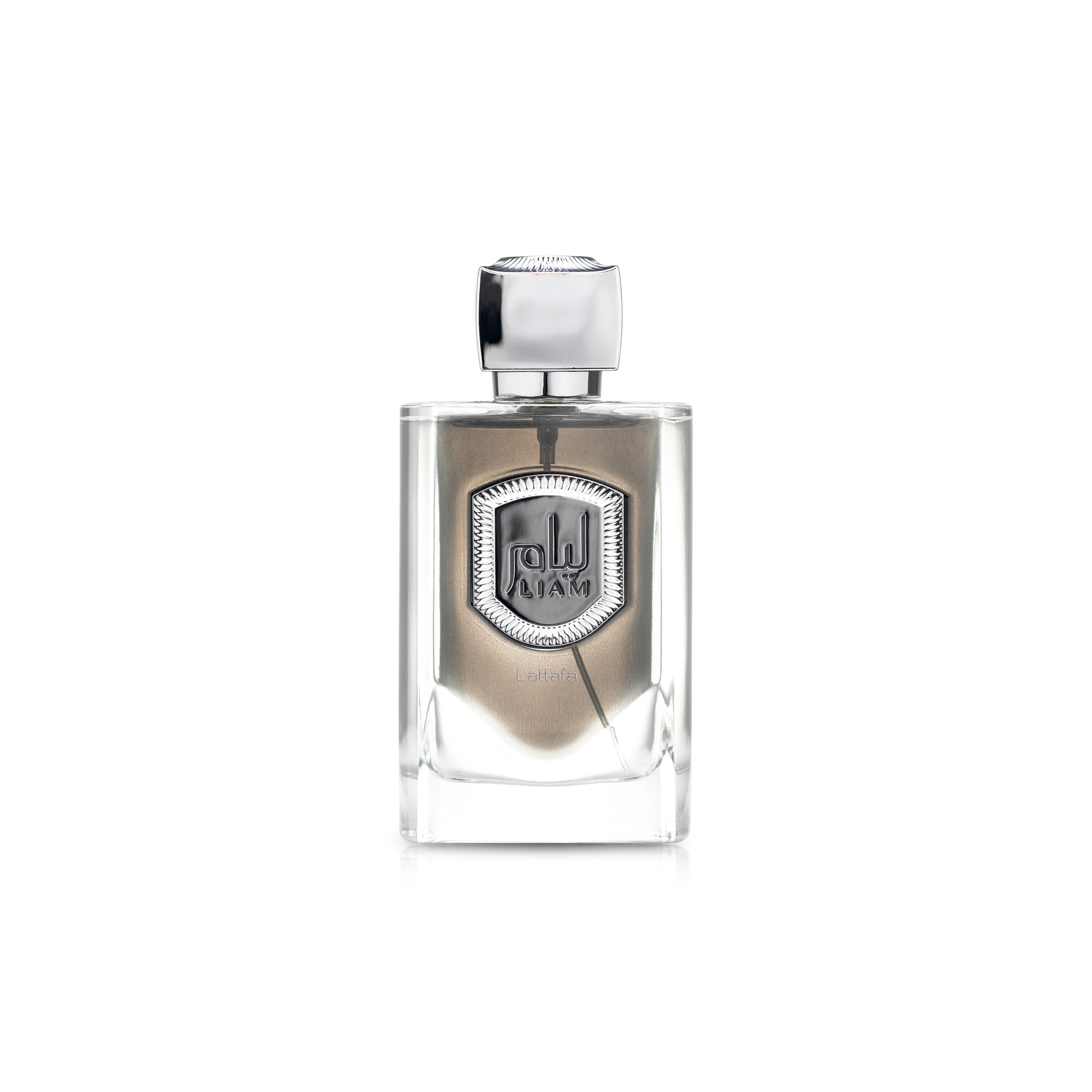 LIAM (GREY) FOR UNISEX 100ml EDP