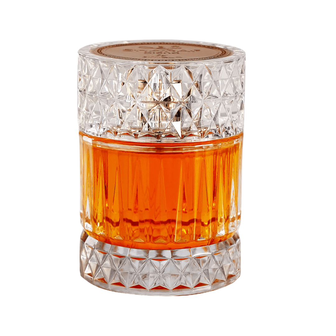 SHARAF BLEND FOR UNISEX 100ml EXTRAIT DE PARFUM