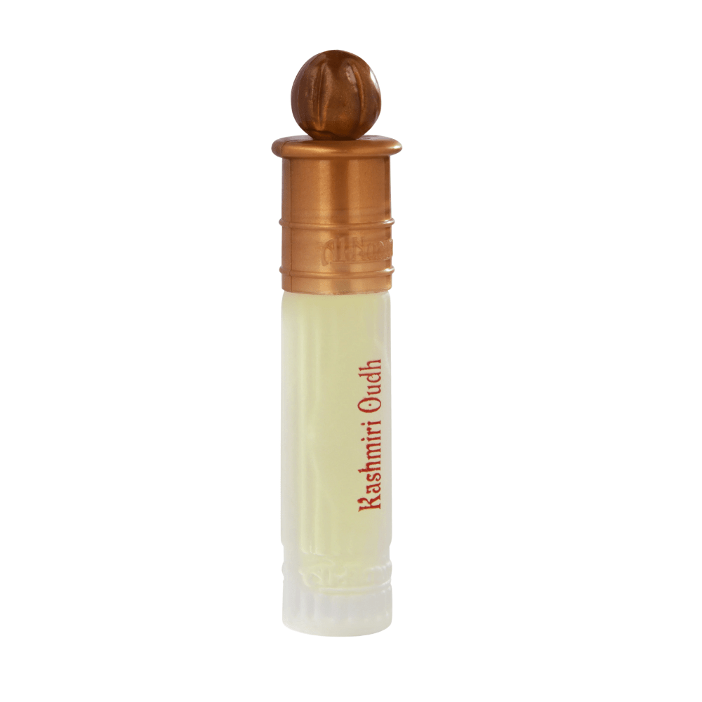 KASHMIRI OUDH FOR UNISEX 6ml OIL