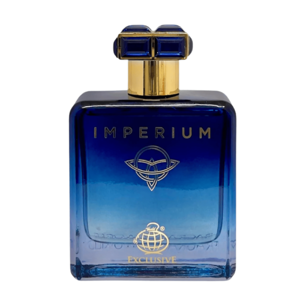IMPERIUM FOR MEN 100ml EDP