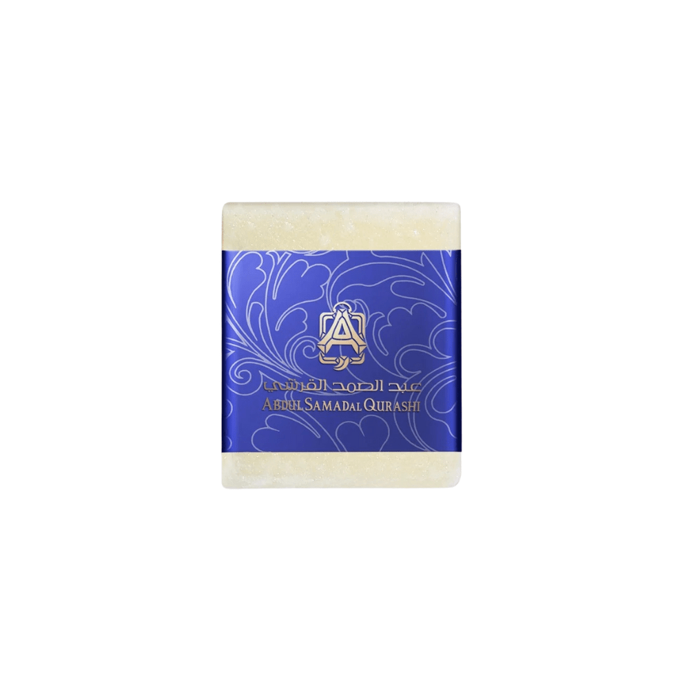 SOLID MUSK CUBES FOR UNISEX 20g - Image 4