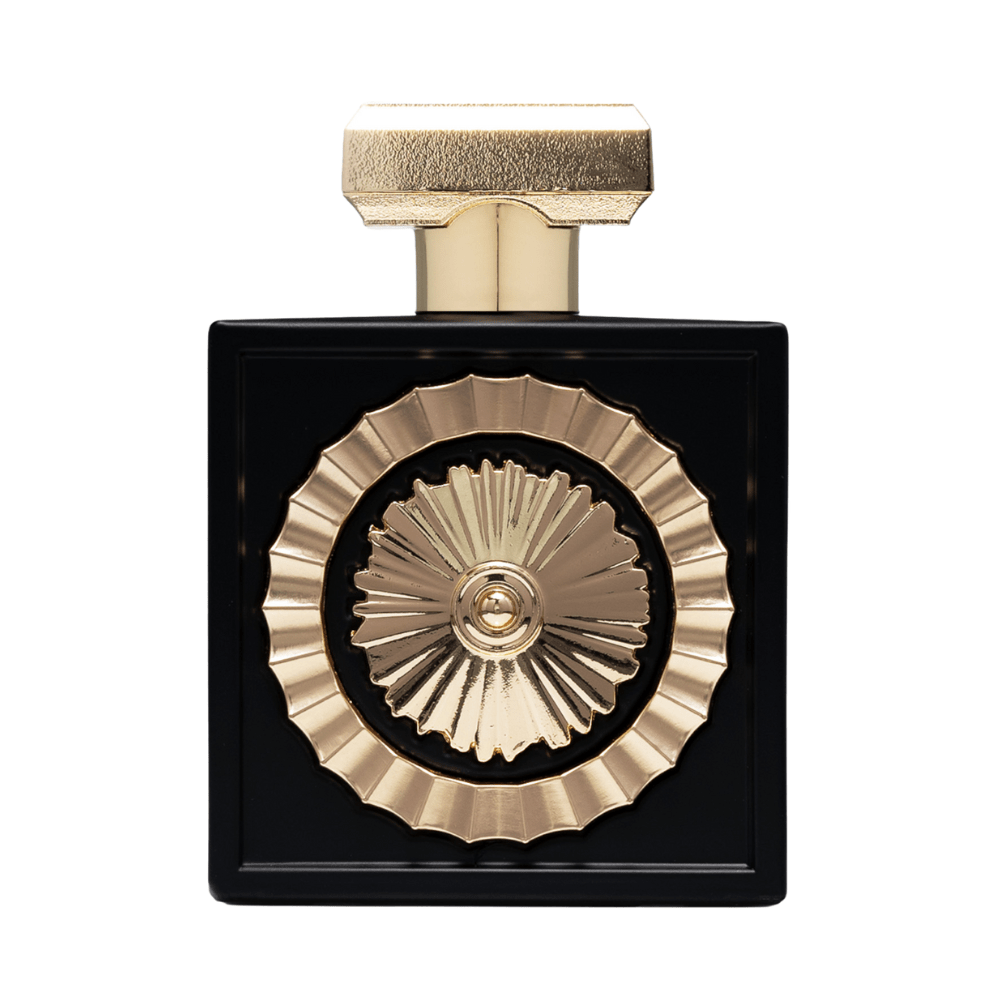 NEBRAS FOR UNISEX 100ml EDP