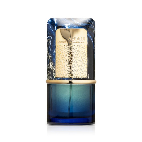 AL NASHAMA CAPRICE FOR UNISEX 100ml EDP