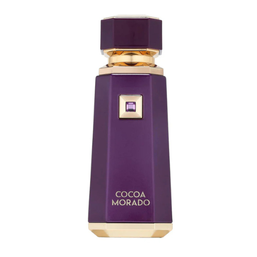 COCOA MORADO FOR UNISEX 100ml EDP
