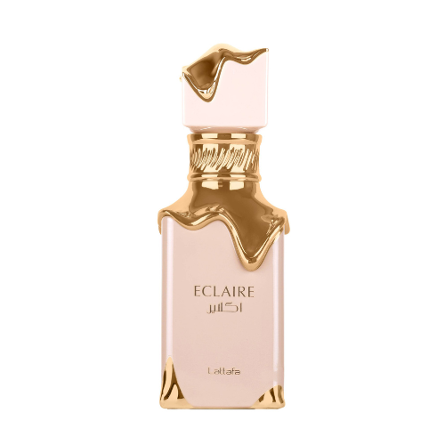 ECLAIRE FOR WOMAN 100ml EDP