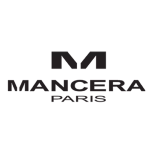 MANCERA PARIS