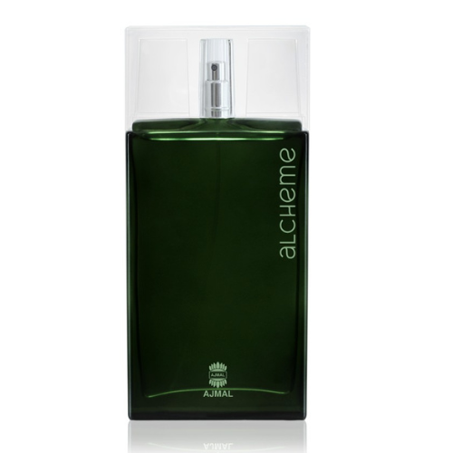 ALCHEME FOR UNISEX 90ml EDP