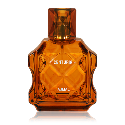 CENTURIA FOR MEN 100ml EDP