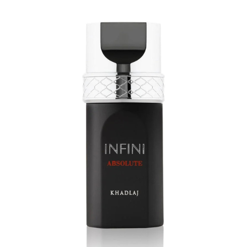 INFINI ABSOLUTE FOR MEN 100ml EDP