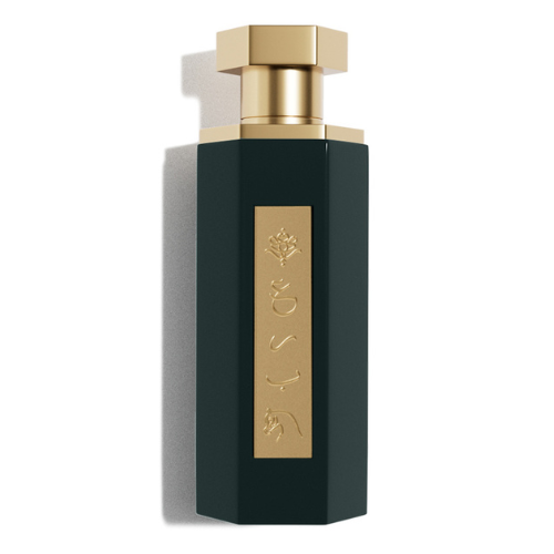 REEF ARAB OF OBAIAH FOR UNISEX 100ml EDP