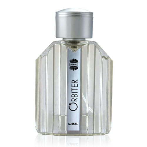 ORBITER FOR MEN 100ml EDP