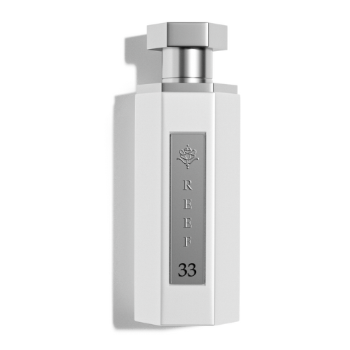 REEF 33 WHITE FOR UNISEX 100ml EDP
