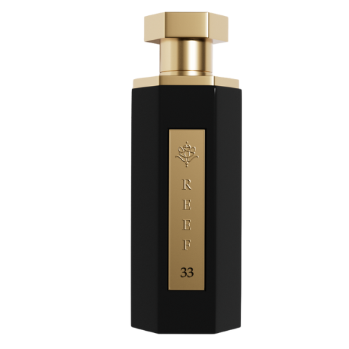 REEF 33 FOR UNISEX 100ml EDP