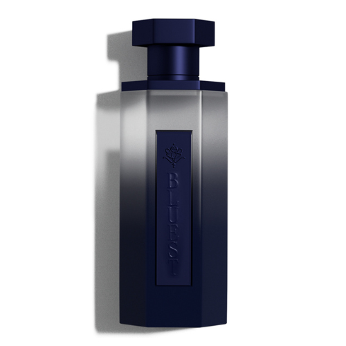 REEF BLUEST 200ml EDP