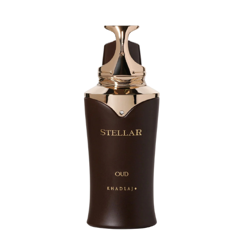 STELLAR OUD FOR UNISEX 100ml EDP