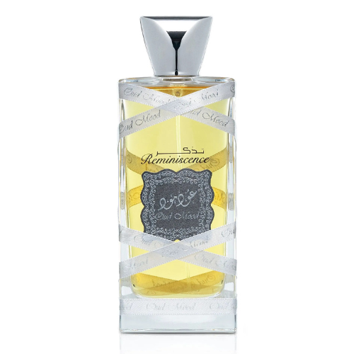 OUD MOOD REMINISCENCE FOR UNISEX 100ml EDP