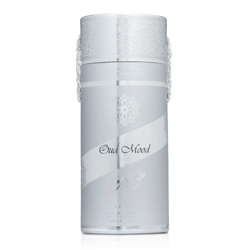 OUD MOOD REMINISCENCE FOR UNISEX 100ml EDP - Image 3