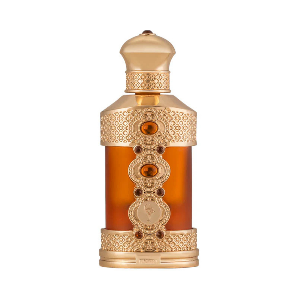 Gulnar For Unisex 20ml oil