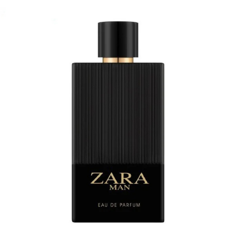 Zara Man 100ml edp