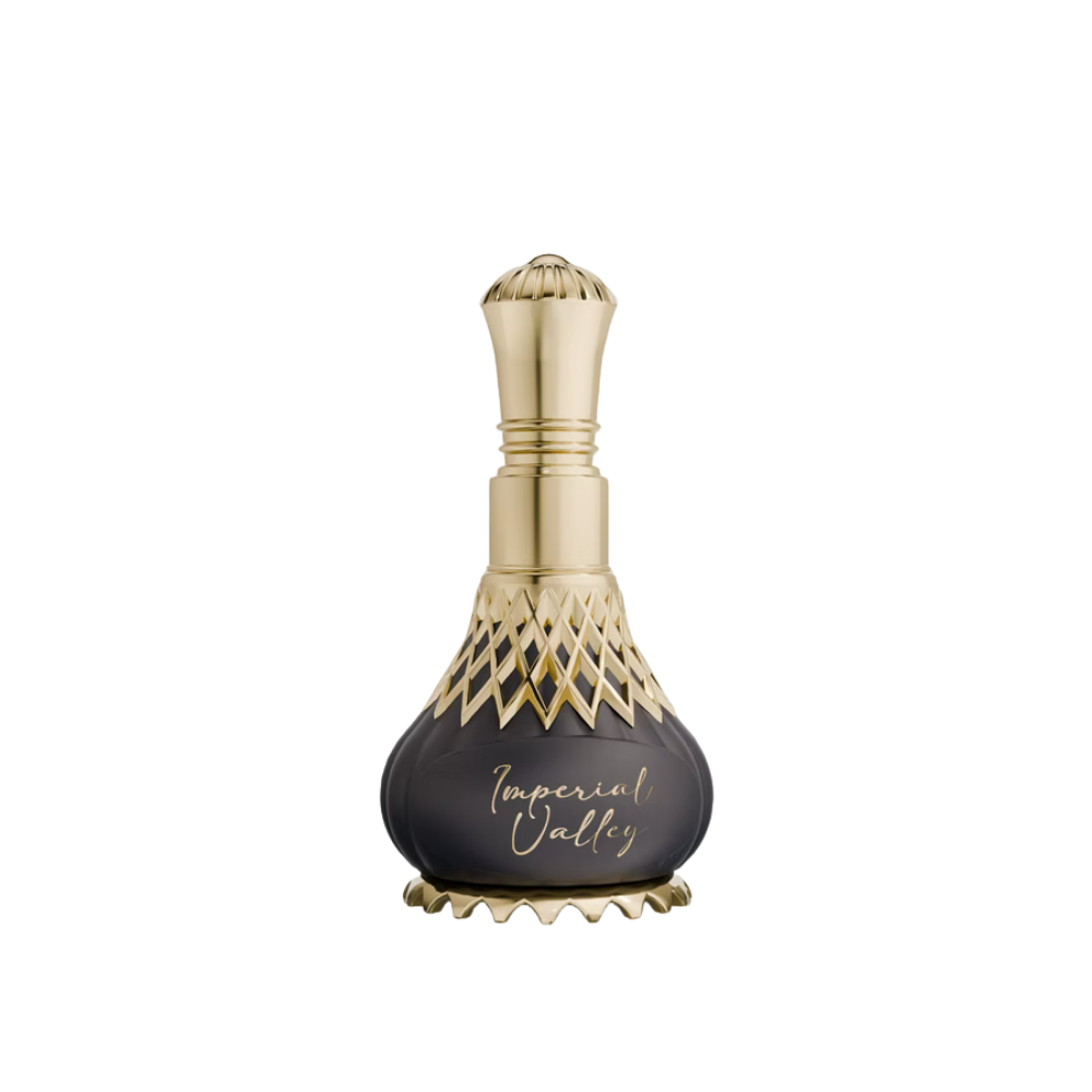 Imperial Valley For Unisex 9.9ml Oil - Image 2