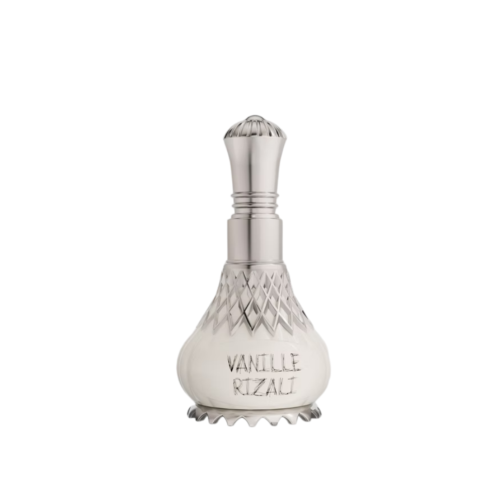 Vanille Rizali For Unisex 9.9ml Oil - Image 2