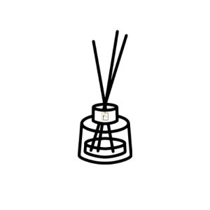 DIFFUSERS HF