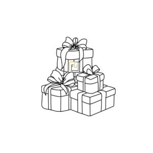 GIFTS