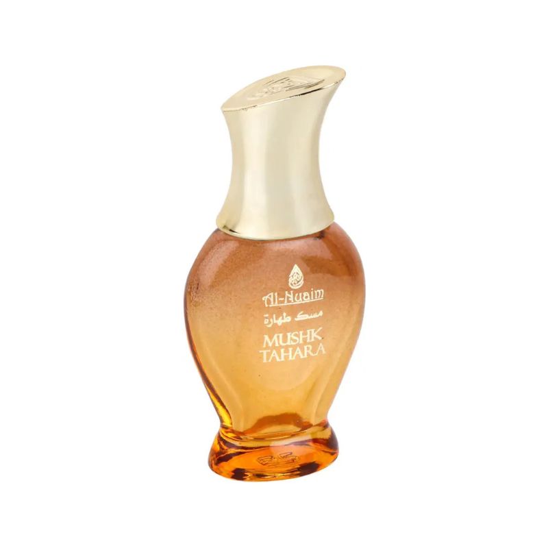Mushk Tahara For Unisex 20ml Oil - Image 3