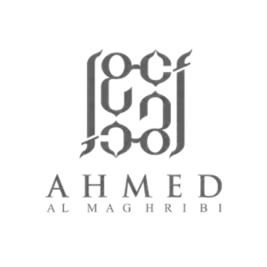 Ahmed Al Maghribi
