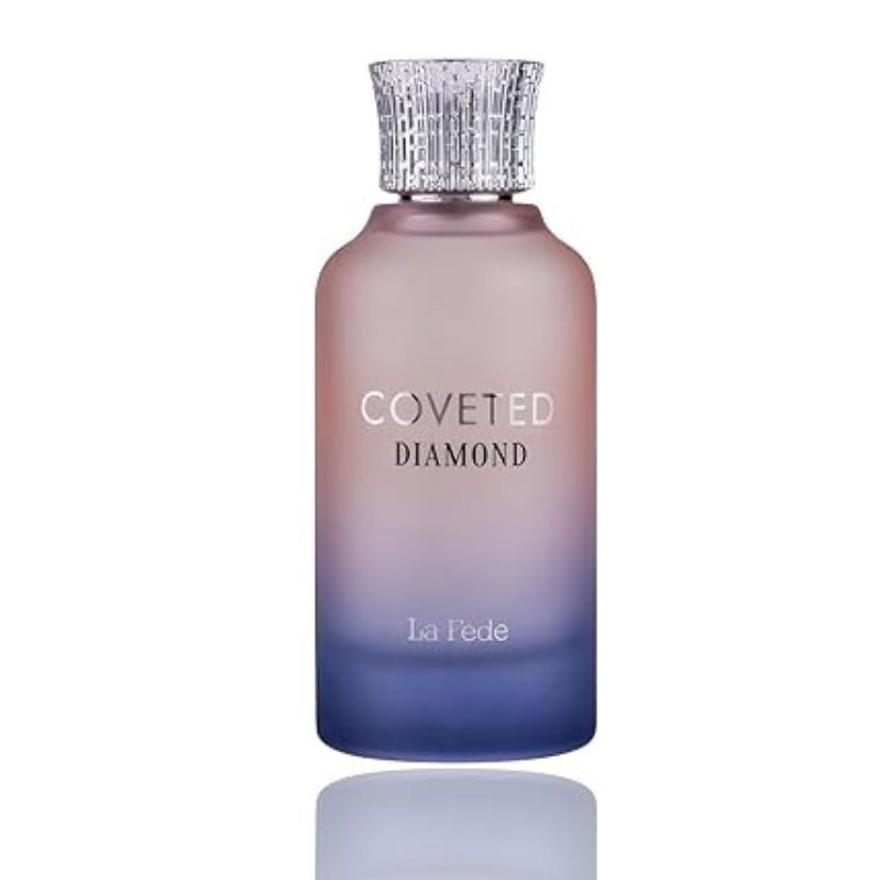 Coveted Diamond For Men 100ml EDP