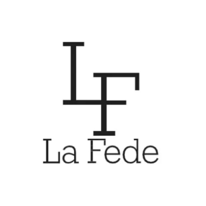 LA FEDE