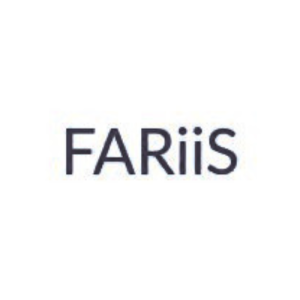 FARiis byRIFFS