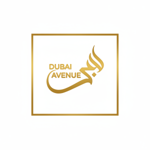 Dubai Avenue