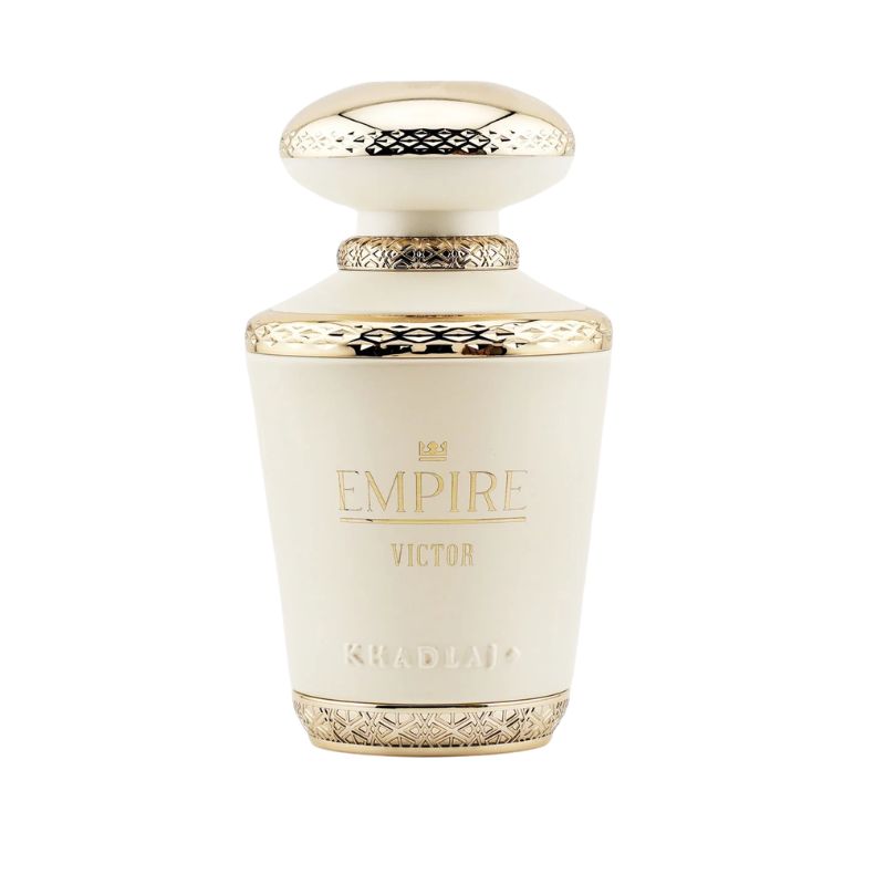Empire Victor For Unisex 100ml EDP