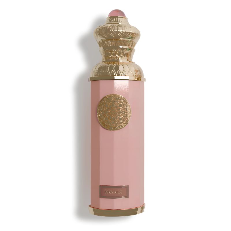 Pink Miss For Woman 140ml EDP