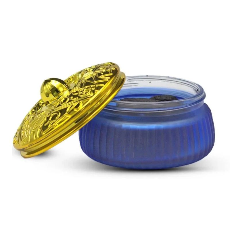 Bakhoor Shagaf 70 Gms - Image 2