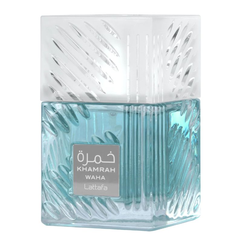 Khamrah Waha For Unisex 100ml EDP
