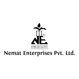 NEMAT ENTERPRISES